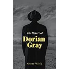 The Picture of Dorian Grey