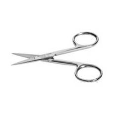Nagelsax Nordic Brands Rak Avd-kval 10cm