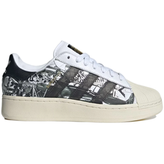 Adidas Superstar XLG Nanzuka Star Wars - 36 2/3