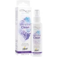 Pjur We-Vibe Clean 100 ml