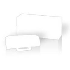 Lexmark LEXMARK MX953 Waste toner box
