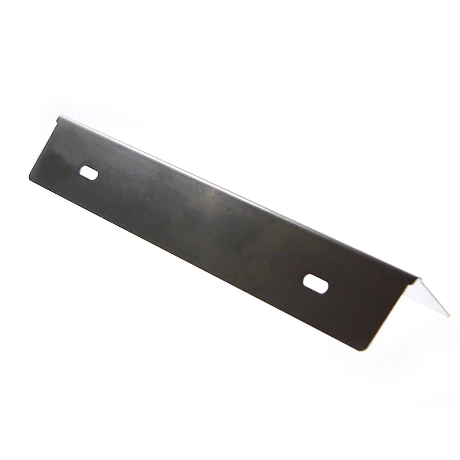 Napoleon Sear Plate™ til Freestyle™/Legend 365/425.