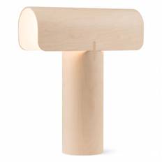 Secto Design | Teelo 8020 - Bordlampe