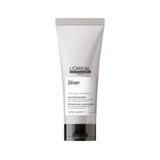 L'Oréal Professionnel Serie Expert Silver Conditioner 200ml