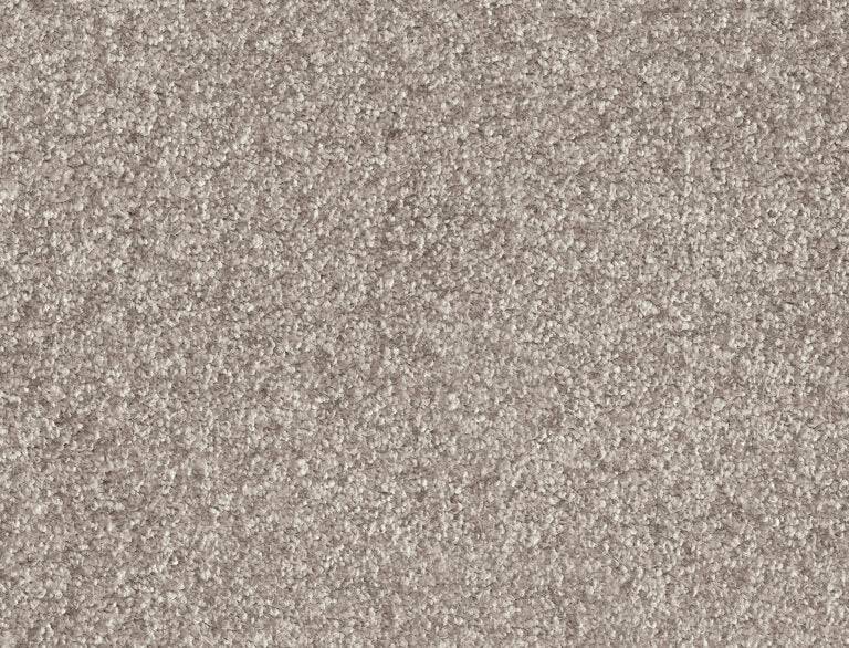 Danfloor Velura Shaggy - 3968 049.