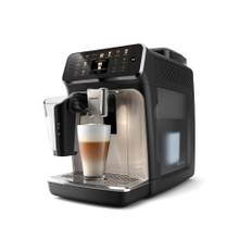 Philips Series 5500 Fuldautomatisk espressomaskine EP5547/90R1