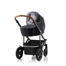 Britax Smile III Regnskydd Liggdel