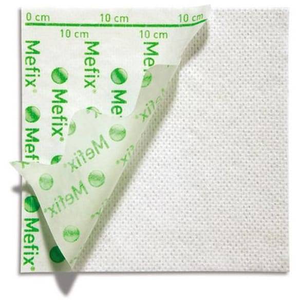 Mefix 10cmx10m