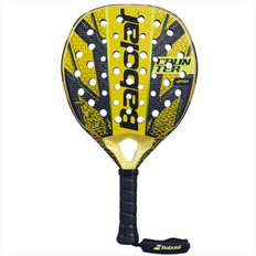 Babolat Veron Counter 2024