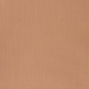 Galeria Pale Rose Blush 500ml
