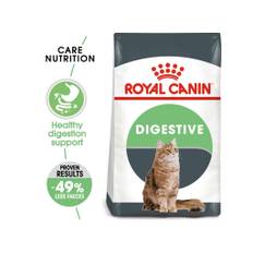 FCN Digestive Care 10 KG