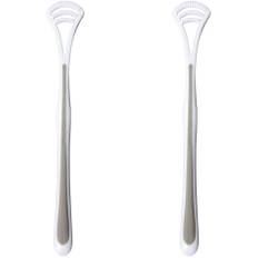 2st Sense of Youty Tongue Cleaner
