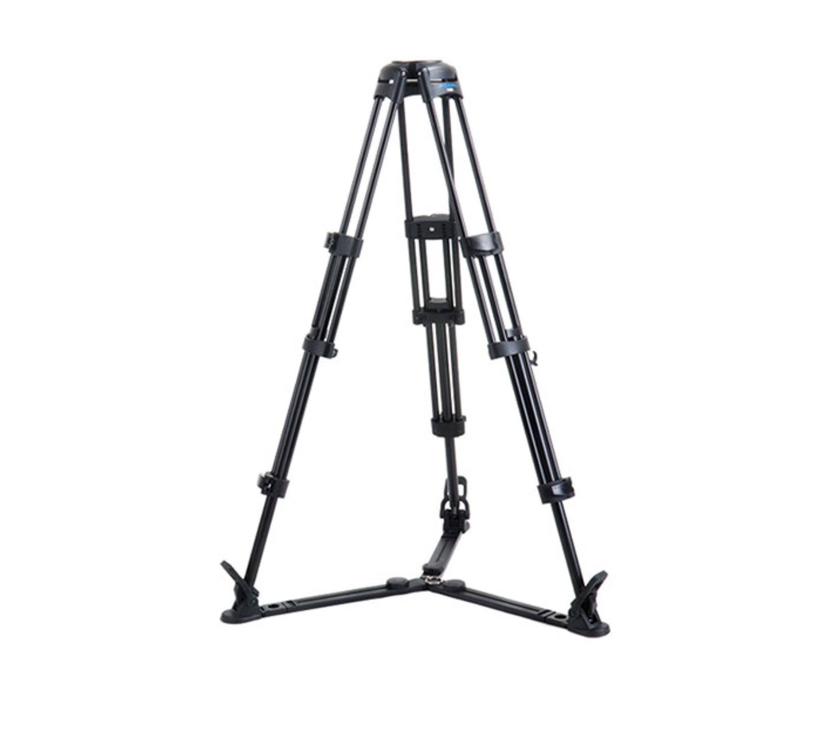 Acebil T-102G