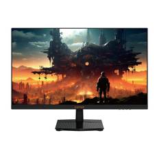 Cepter Atilius X 27" QHD-gamingskärm