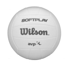 Wilson AVP Soft Play VB - Blue