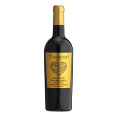 2018 Primitivo di Manduria Riserva <br />Tamero