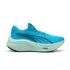 Puma MagMax NITRO Herre