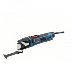 Bosch GOP 55-36 Starlock Max