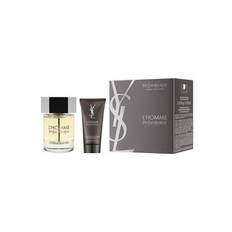 Yves Saint Laurent L'Homme Set Yves Saint Laurent