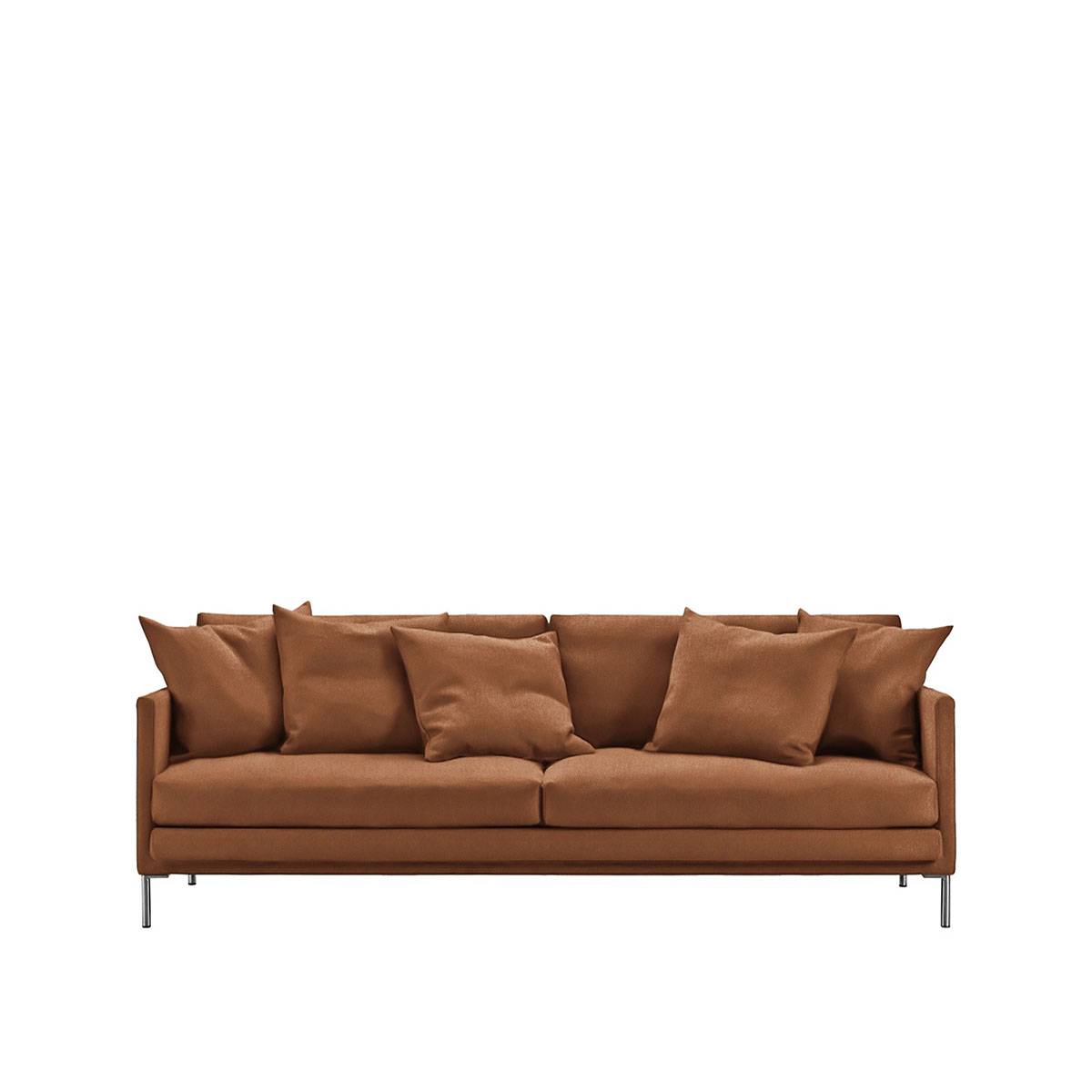 Eilersen | Ash soffa