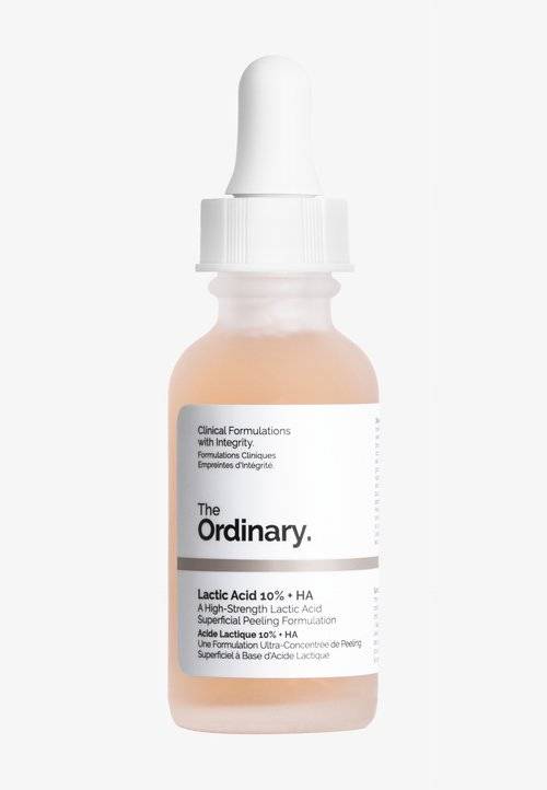 SALICYLIC ACID 2% SOLUTION - Serum
