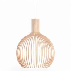 Secto Design | Octo 4240 - Pendel