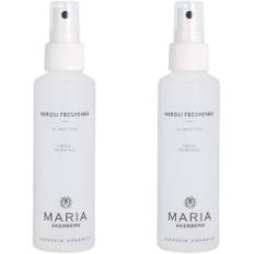 2st Maria Åkerberg Neroli Freshener 125 ml