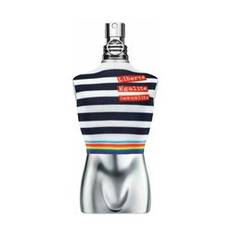 Jean Paul Gaultier - Le Male Pride Edition EDP 125ml