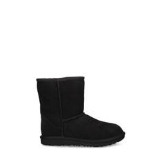 Classic Ii Shearling Boots