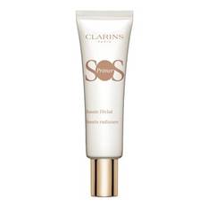 Clarins SOS Primer N° 0 White 30 ml Clarins