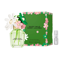 Marc Jacobs Daisy Wild - Eau de Parfum - Doftprov - 5 ml