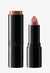 PERFECT MOISTURE LIPSTICK - Läppstift - 12 velvet nude