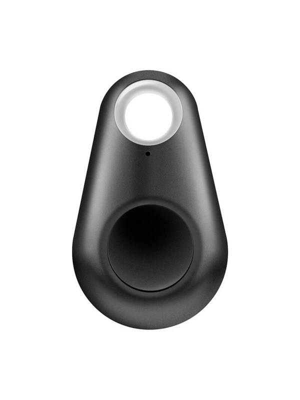 TELESIN remote control