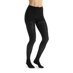 JOBST UltraSheer RAL  støttestrømpebukser  klasse 2