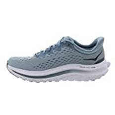 HOKA ONE One Kawana Löparsko för män, berg vår gobeläng, blå, 41 1/3 EU, Mountain Spring Goblin Blue, 41 1/3 EU