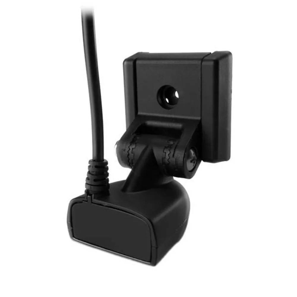 Humminbird Xnt 9 28 T-transducer