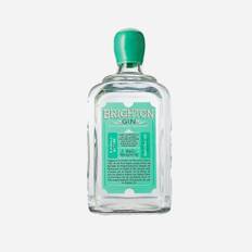 Brighton Gin 40%, 70cl