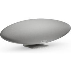 Bowers & Wilkins Zeppelin (Pearl Grey)