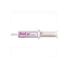 ZooLac Propaste - 60 ml