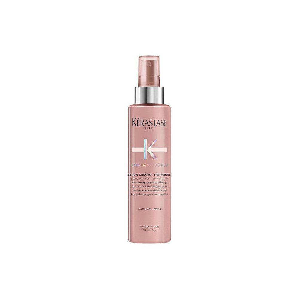 Kérastase Chroma Absolu Chroma Thermique Serum 150 ml