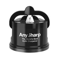 Prisvinnande knivslip, AnySharp Premium