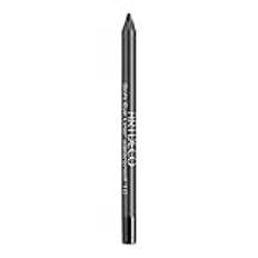 ARTDECO Soft Eyeliner Waterproof – krämig kajalpenna vattentät, långvarigt ögonfoder med hög täckning – 1 x 1,2 g