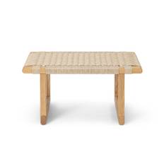 BM0489S – Table Bench