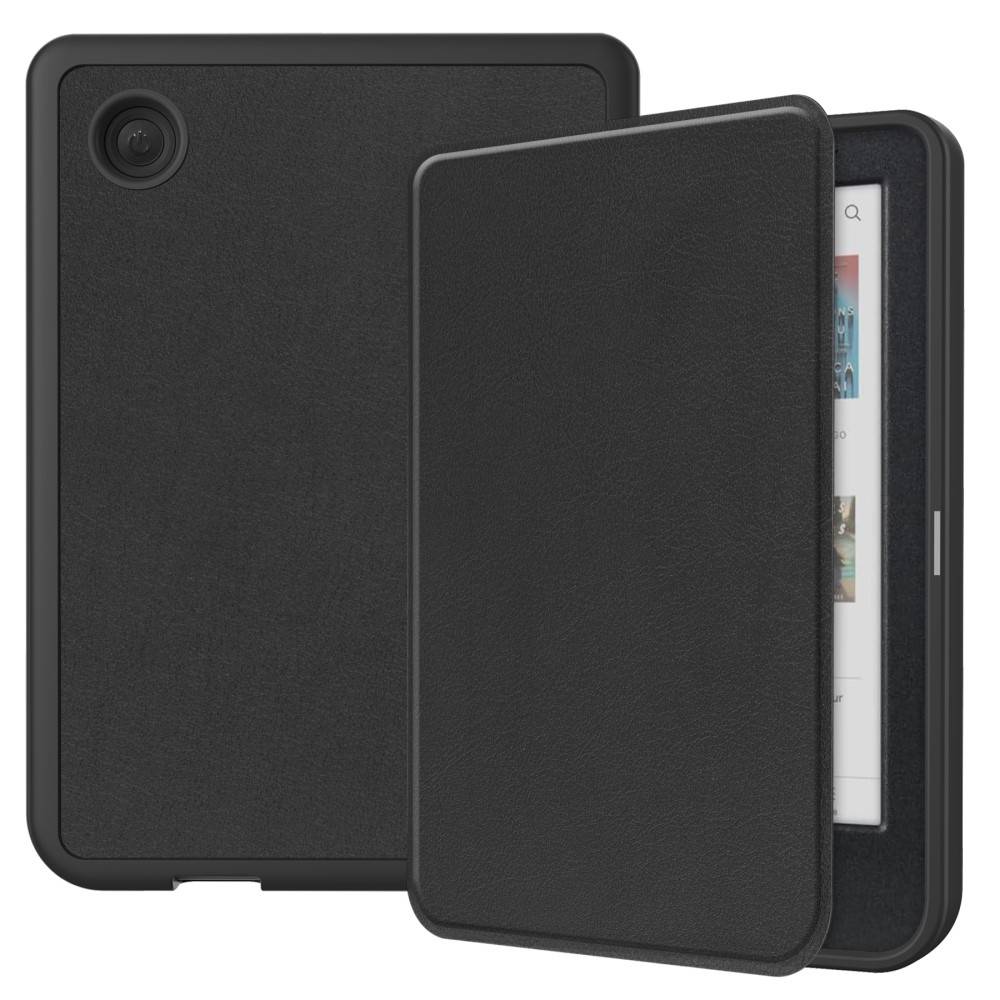 Etui Kobo Clara BW Sort