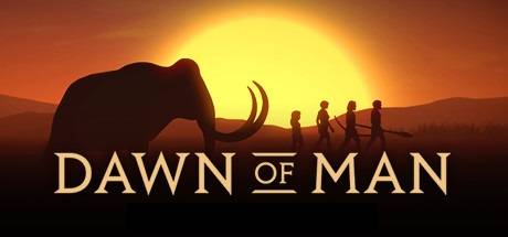 Dawn of Man (PC) - Standard