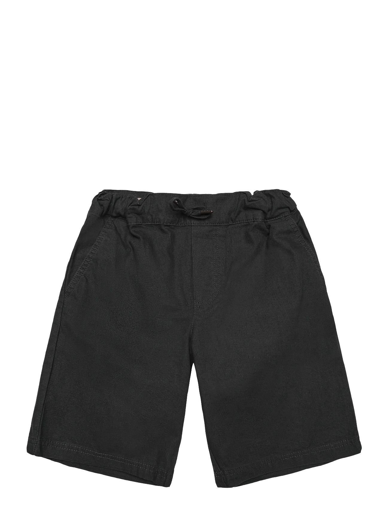 Wheat Shorts Bendix - Navy - 140