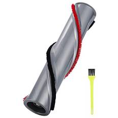 Ersatzbürste Für Dyson V11 Absolute, V11 Animal, SV14.Brushroll Brushbar Ersetzen 970135-01、970100-05