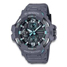 Casio G-Shock - Stjärnurmakarna