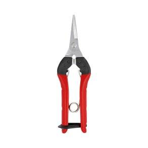 Felco 321 beskæresaks