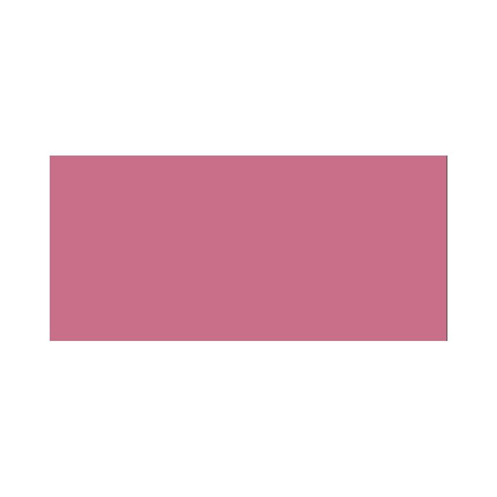 Estée lauder Double Wear Stay-in-Place läpppenna 1,2 g 11 Rosa